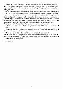BULLETIN D INFORMATION DE LA 5 EME REGION AERIENNE (48)